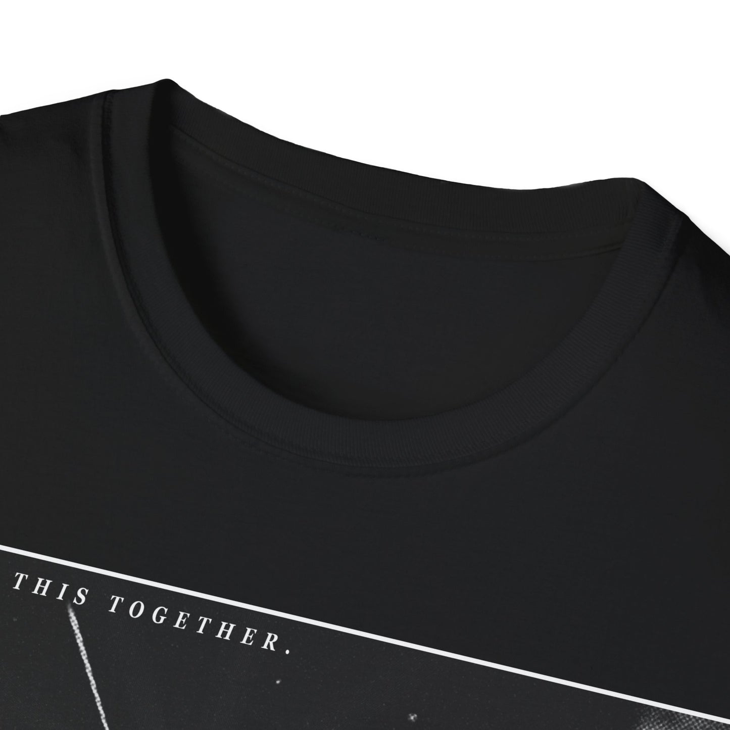 🔴 UK - Hands | Small - 2XL