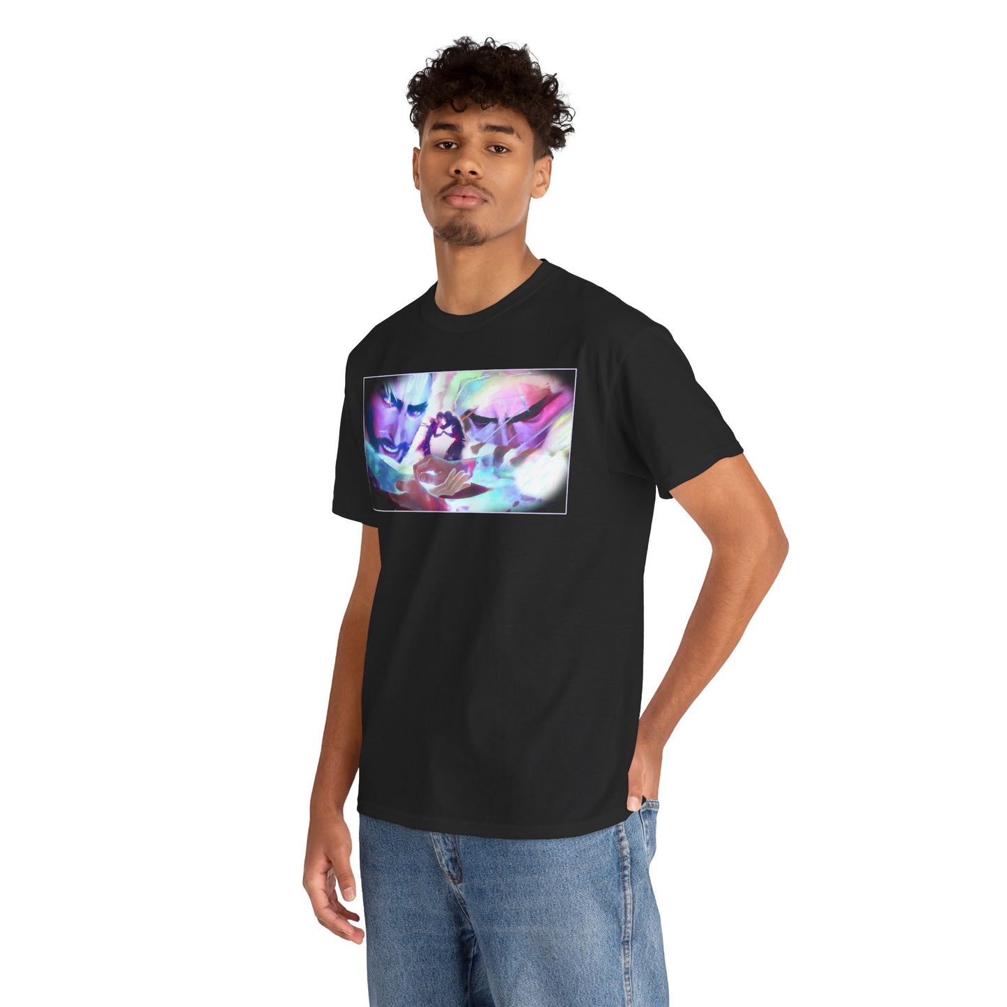 šµ USA - Collage | 4XL - 5XL