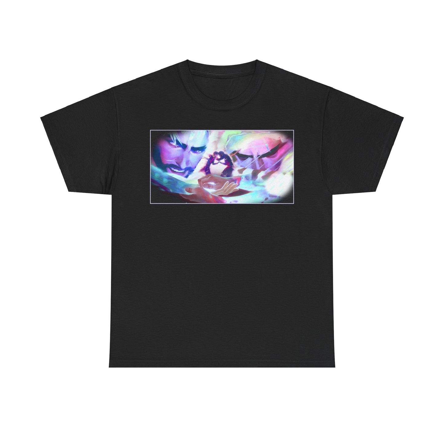 šµ USA - Collage | 4XL - 5XL