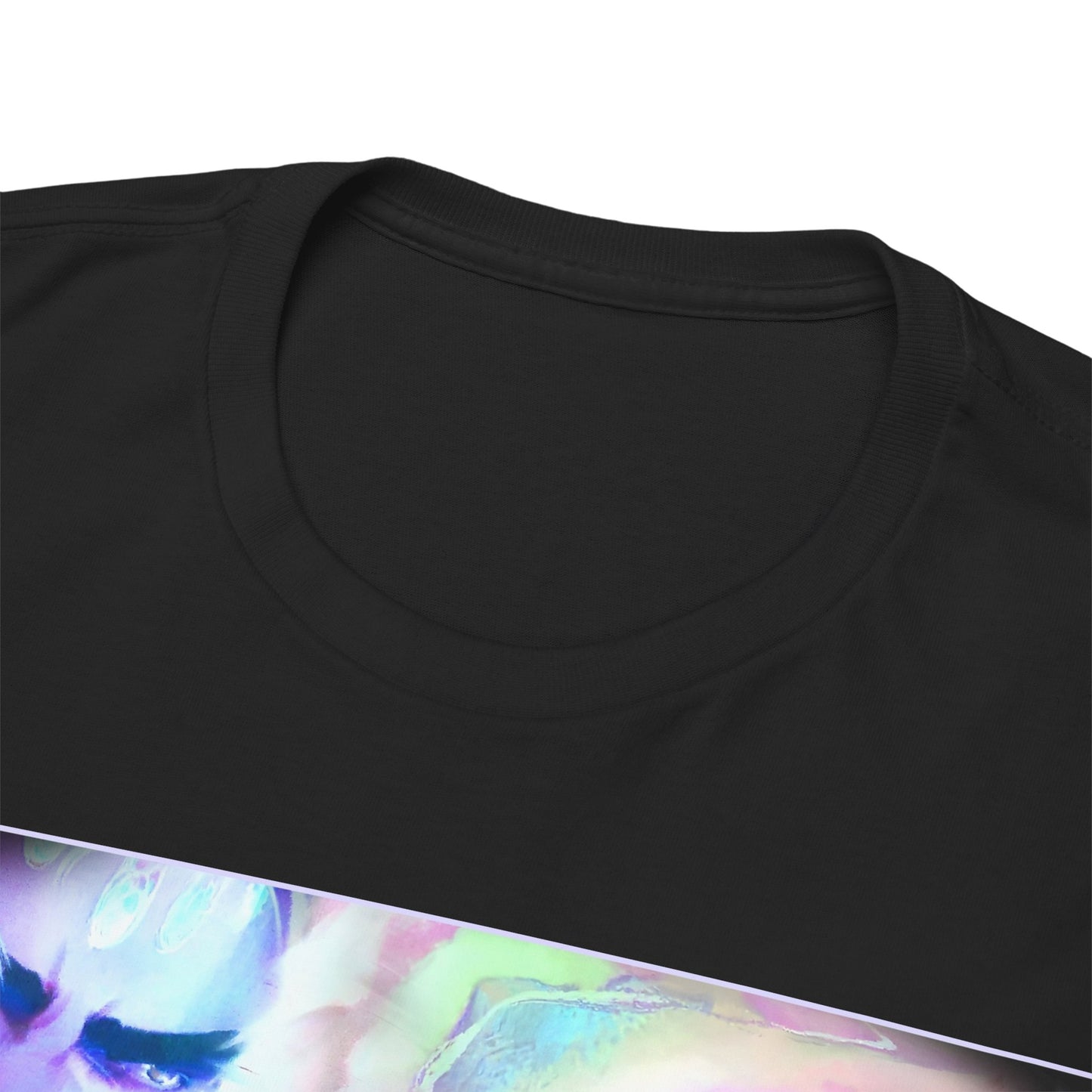 šµ USA - Collage | 4XL - 5XL