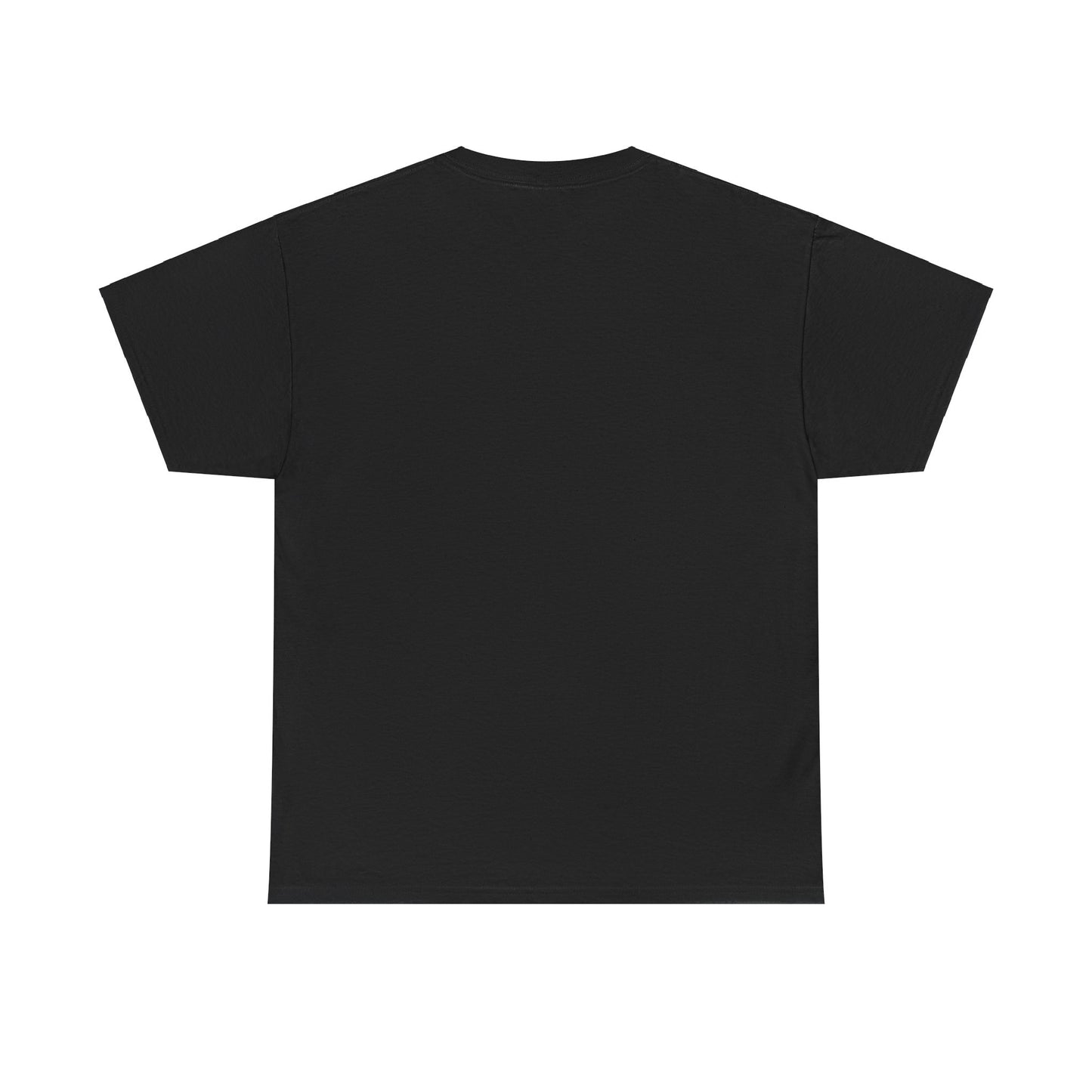 🔴 UK - Jayce S2 Bootleg | 3XL - 5XL