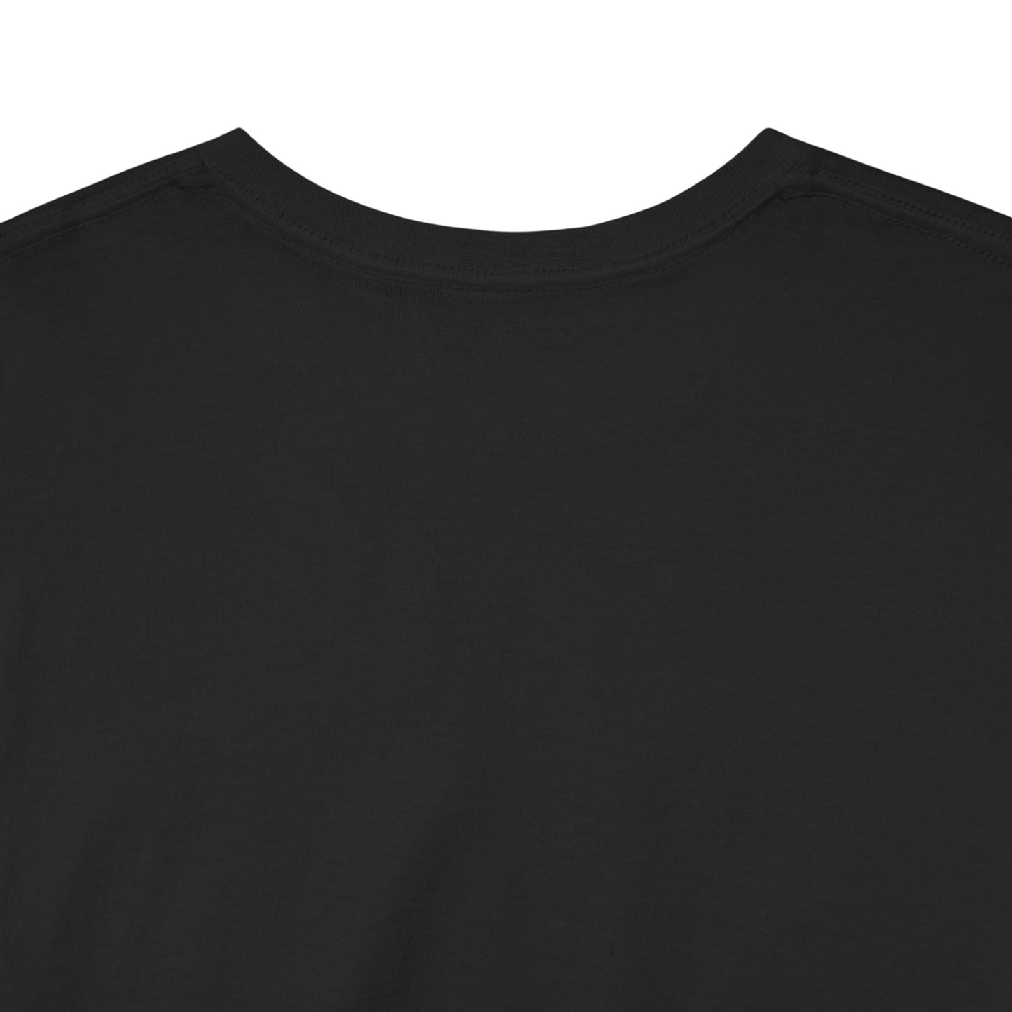 šµ USA - Collage | 4XL - 5XL