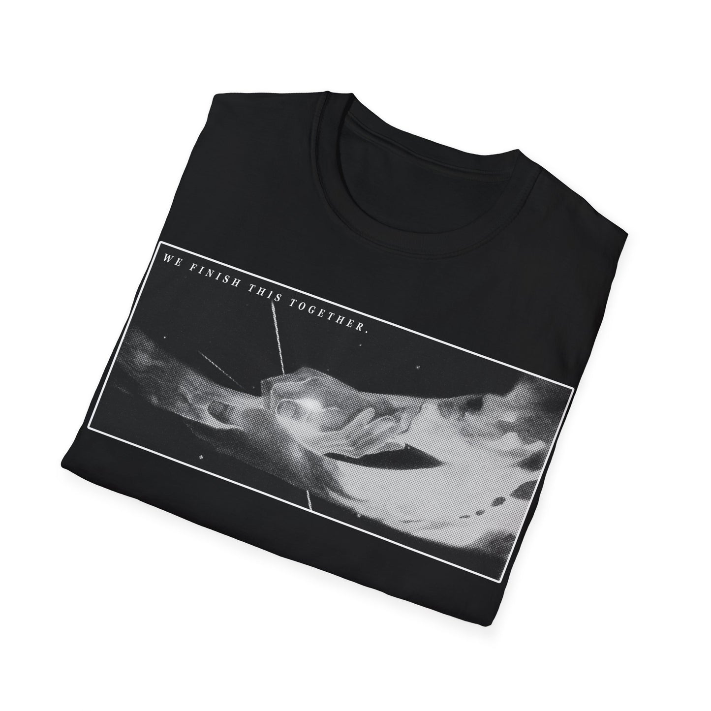 🔴 UK - Hands | Small - 2XL