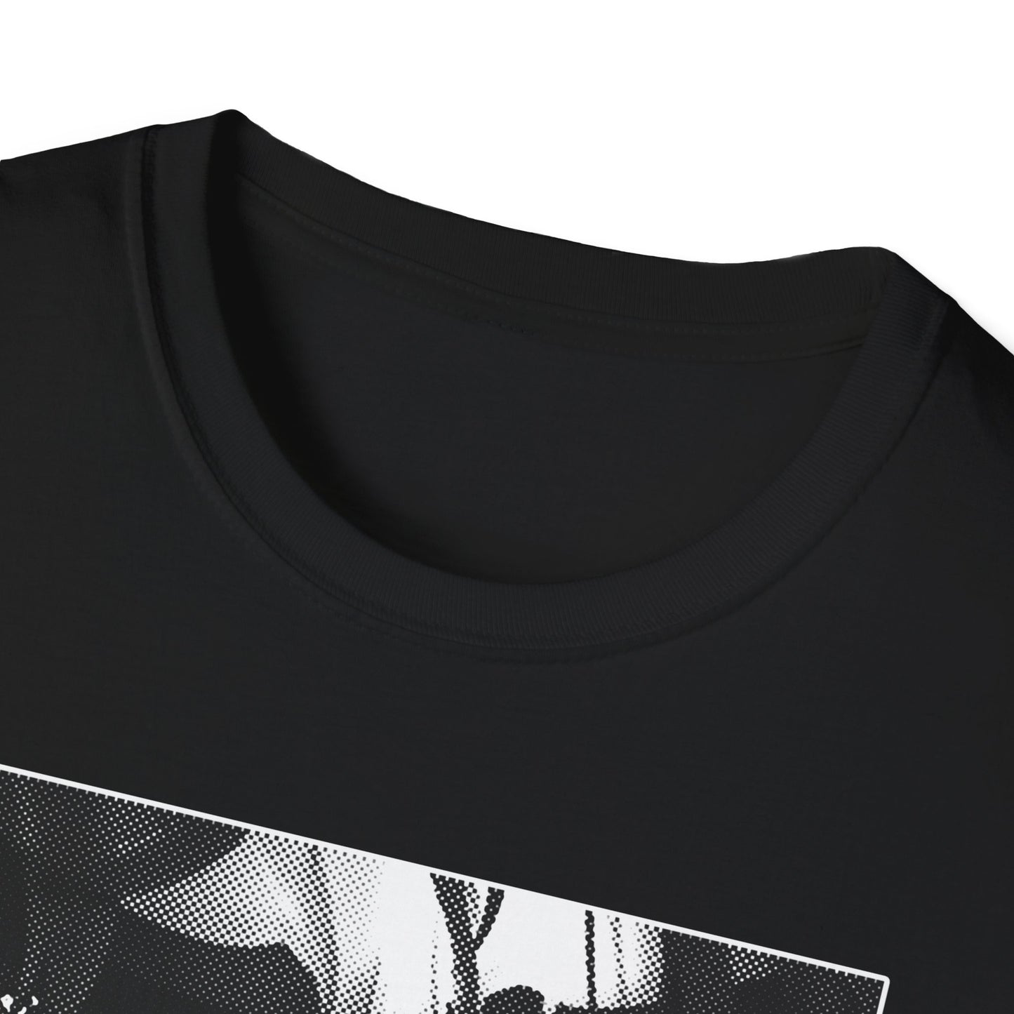 🔴 UK - Eyes | Small - 2XL