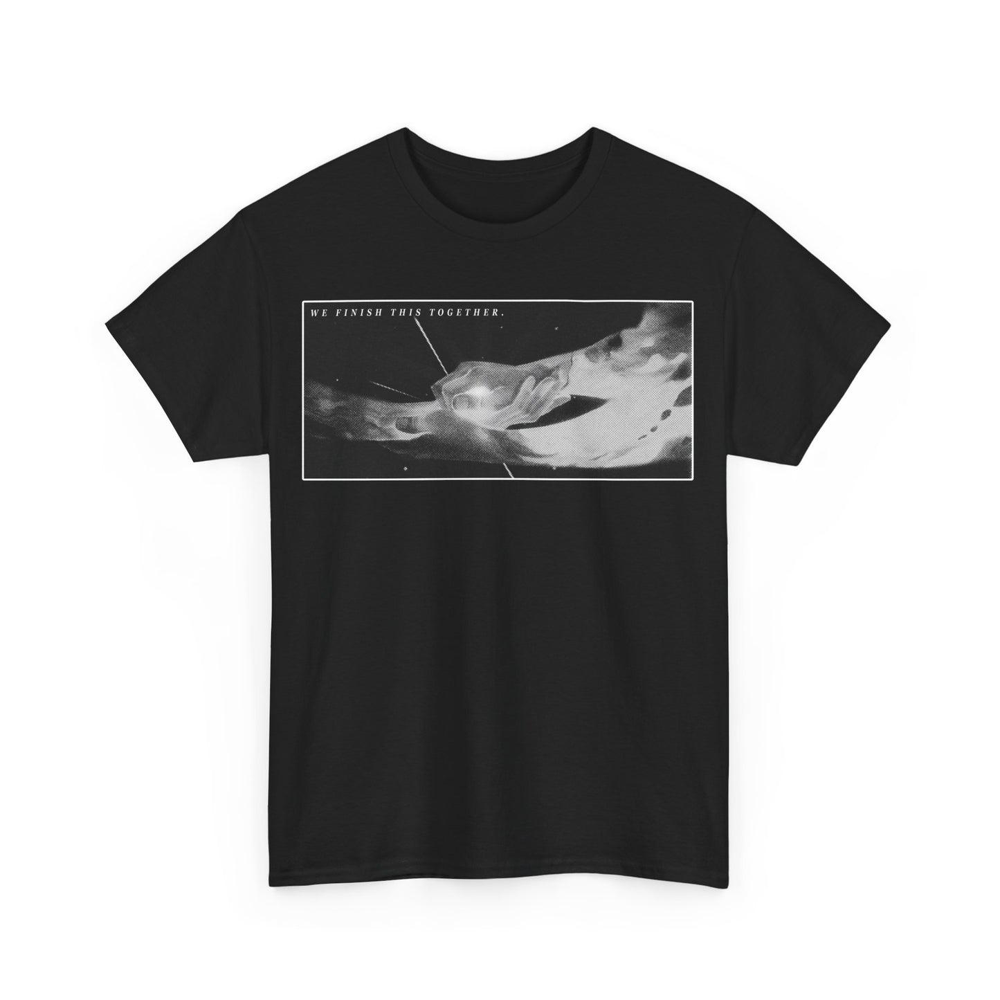 🔴 UK - Hands | 3XL - 5XL