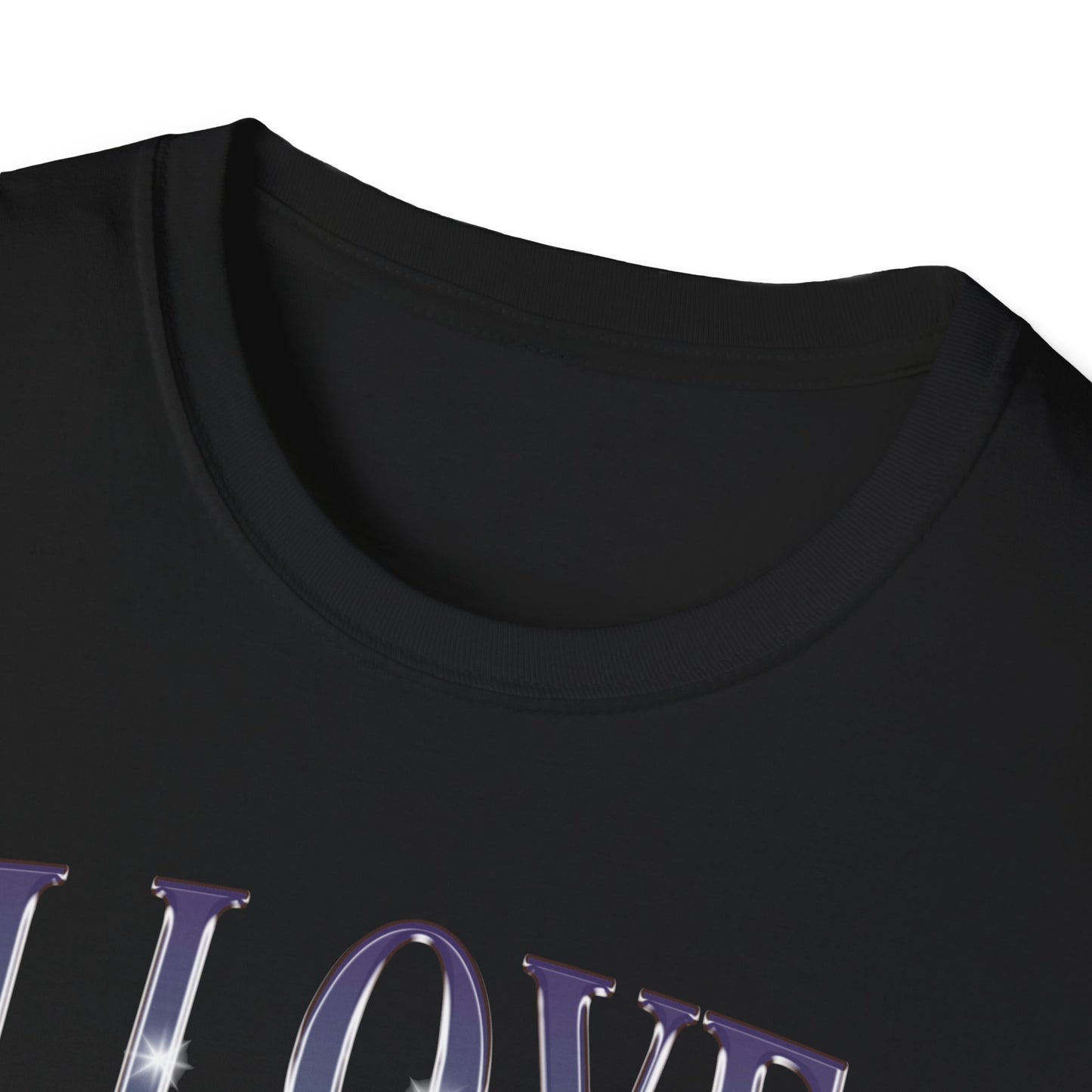 🔴 UK - Vik Jesus | Small - 2XL