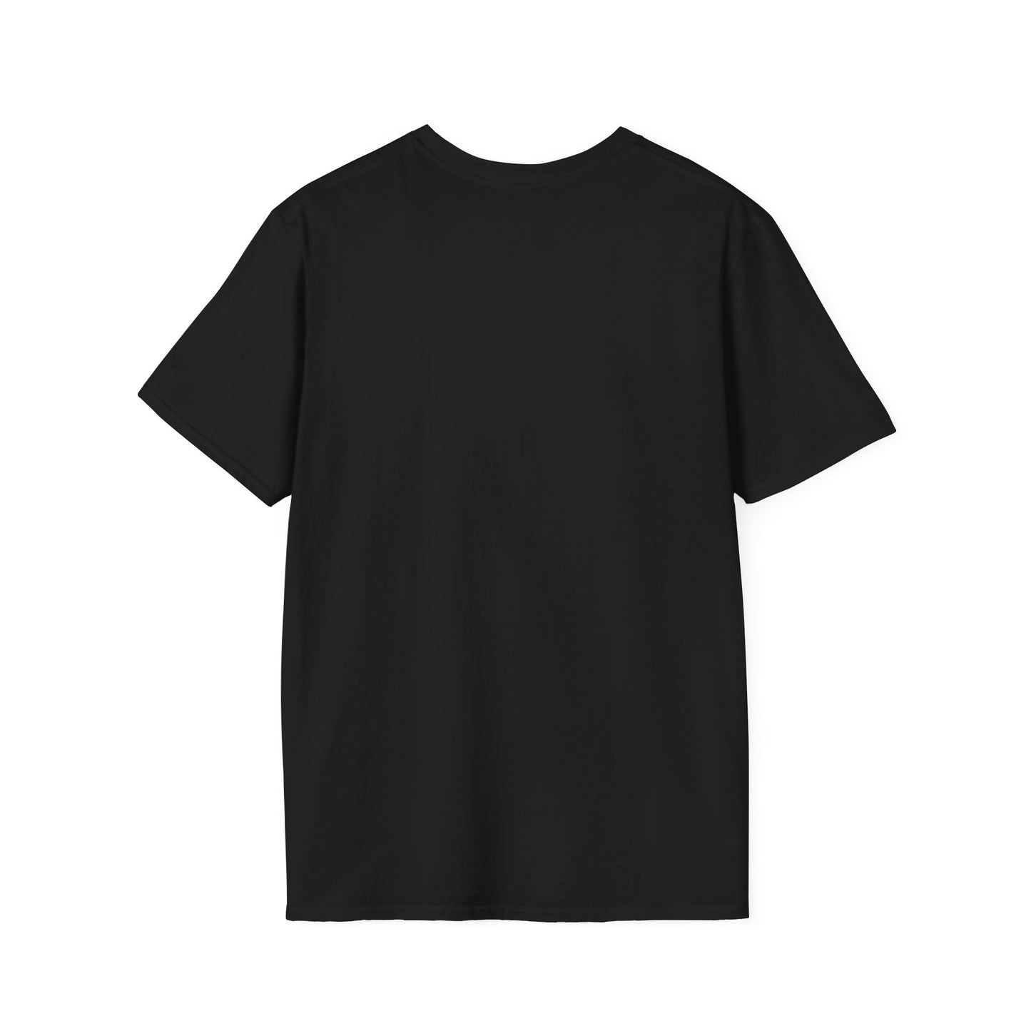 🔴 UK - Vik Jesus | Small - 2XL