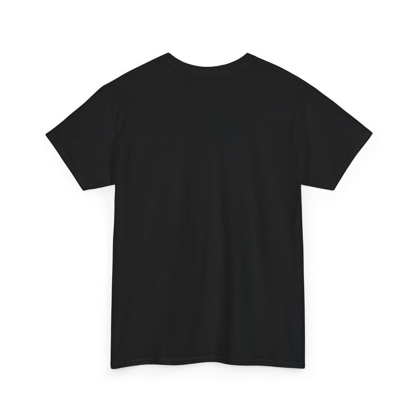 🔴 UK - Jayce S2 Bootleg | 3XL - 5XL