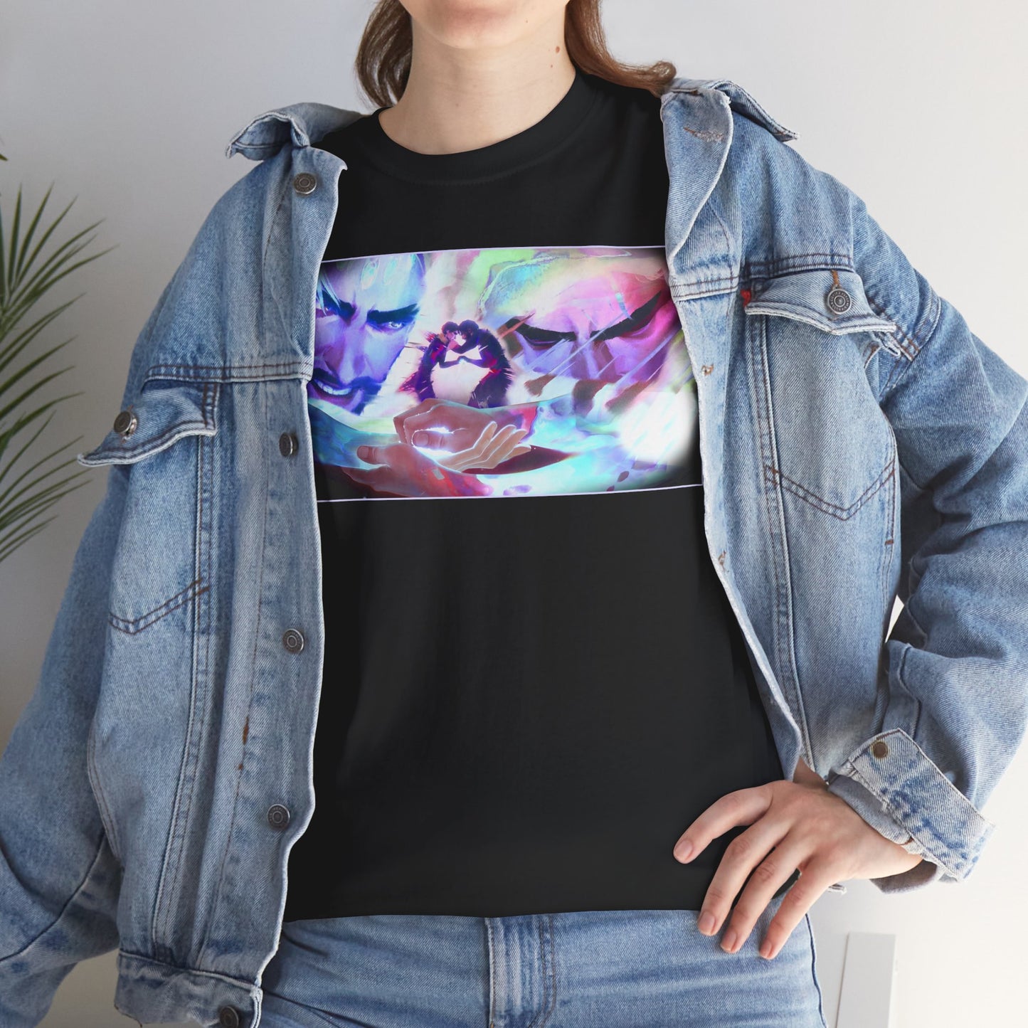šµ USA - Collage | 4XL - 5XL
