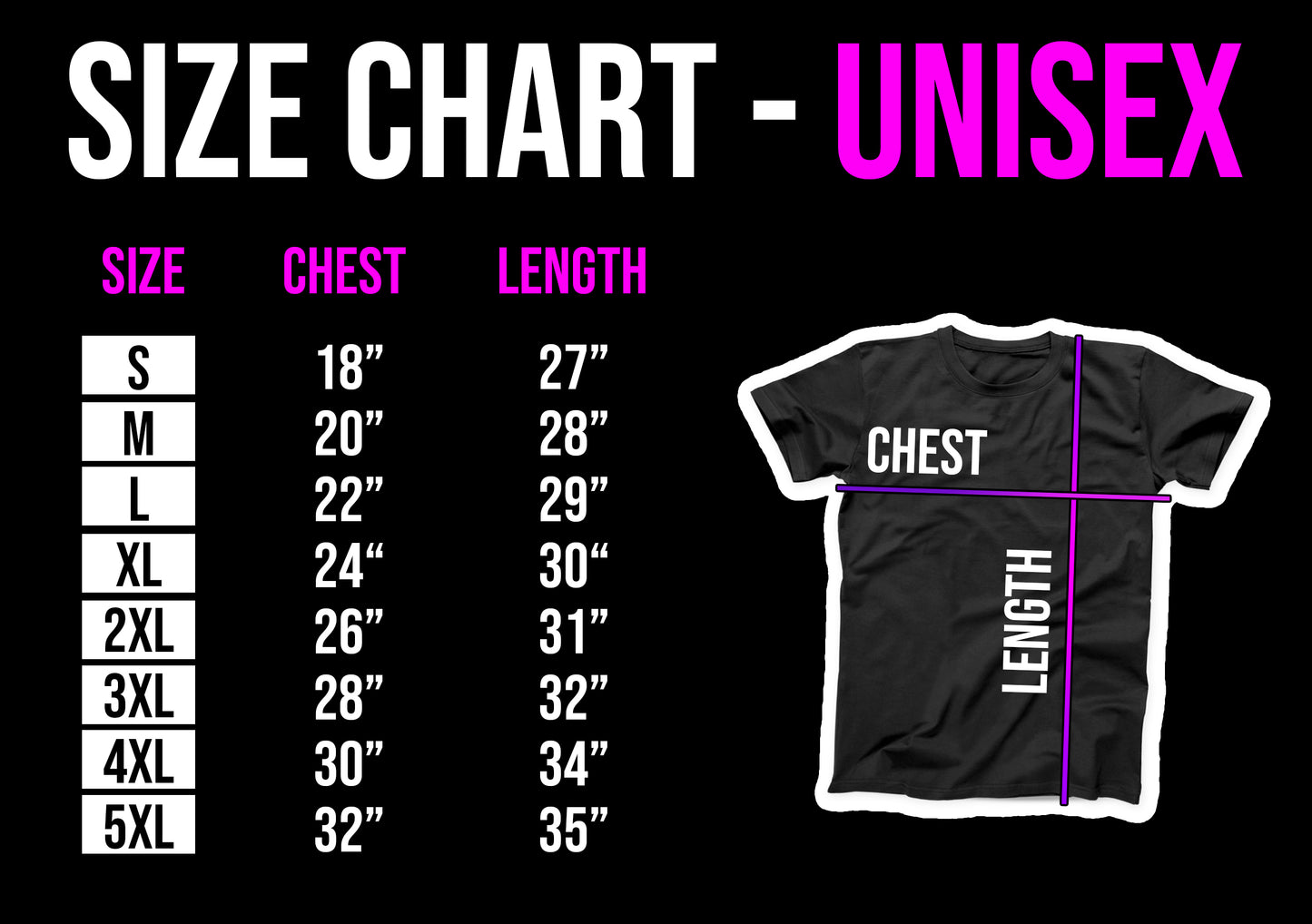 π€πΌ Heavy Metal Tee π€πΌ