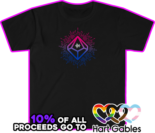 Bi