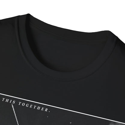 🔴 UK - Hands | Small - 2XL