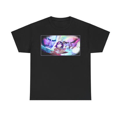 🔵 USA - Collage | 4XL - 5XL