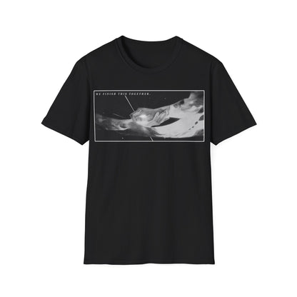 🔴 UK - Hands | Small - 2XL