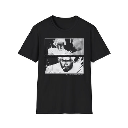 🟢 GER - Jayvik I Promised | S - 5XL
