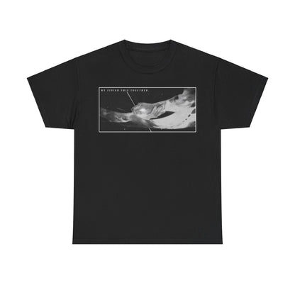 🔴 UK - Hands | 3XL - 5XL